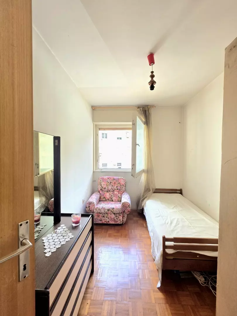 original_1778740874_20260512_144207-eeb205 3-bedroom Apartment In Šijana, Croatia (62,81 M²)