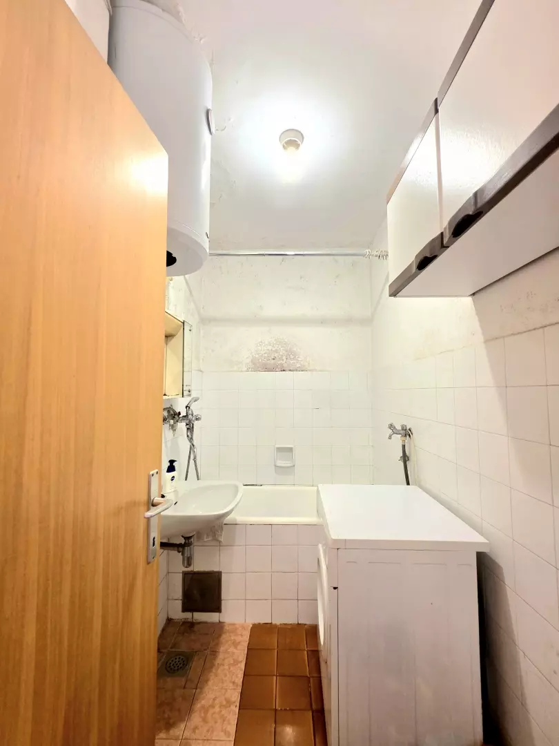 original_1778740896_20260512_144051-dc5dca 3-bedroom Apartment In Šijana, Croatia (62,81 M²)