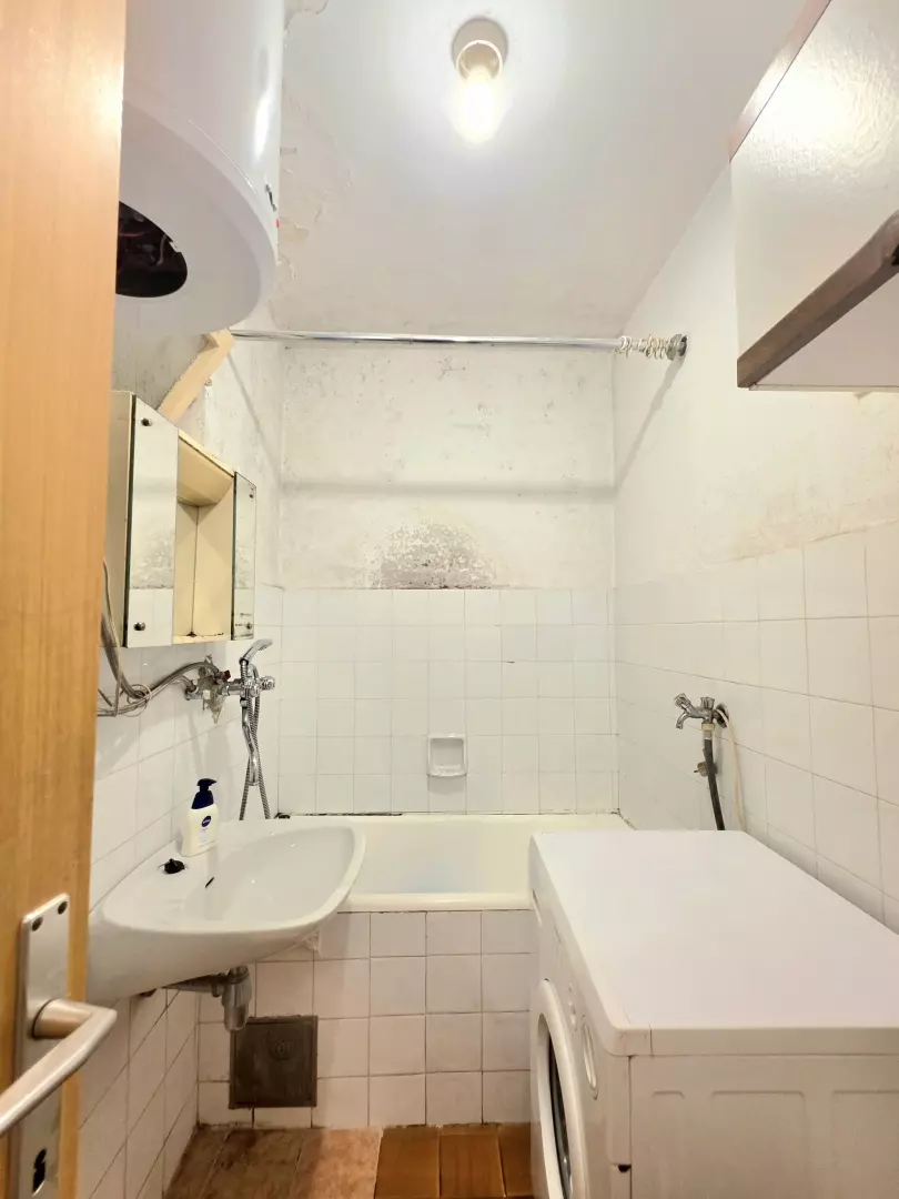 original_1778740916_20260512_144054-a85cfe 3-bedroom Apartment In Šijana, Croatia (62,81 M²)