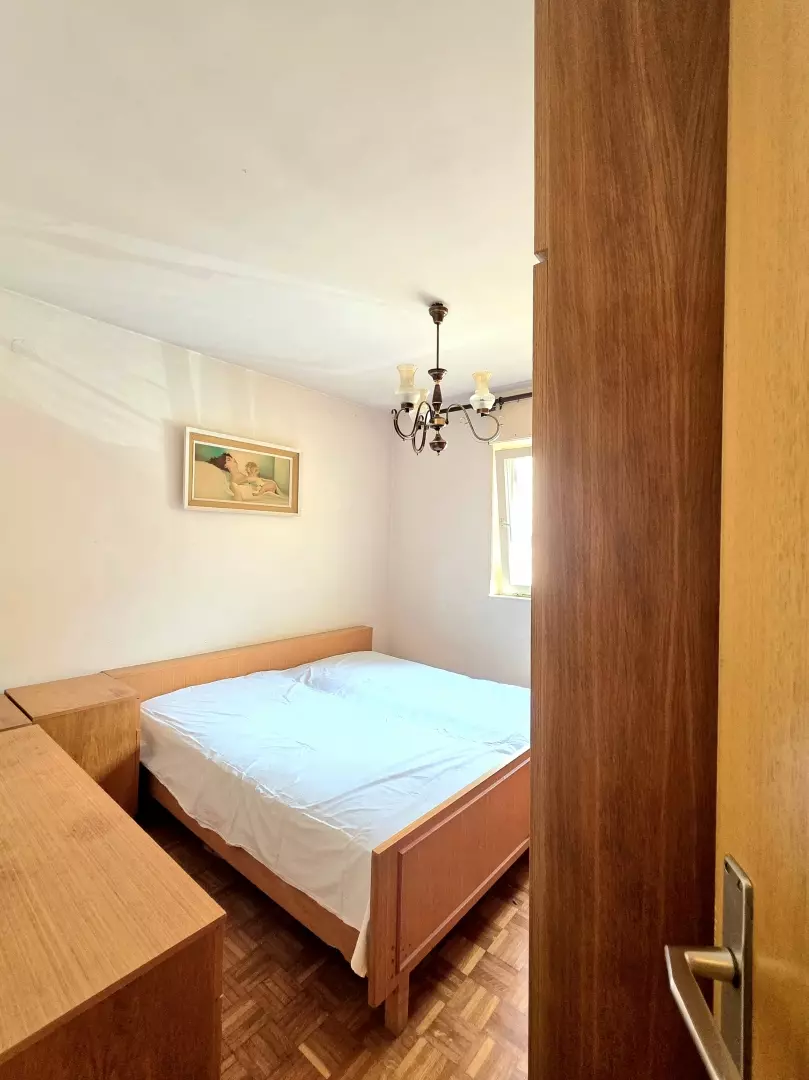 original_1778740940_20260512_144023-0e2ff5 3-bedroom Apartment In Šijana, Croatia (62,81 M²)