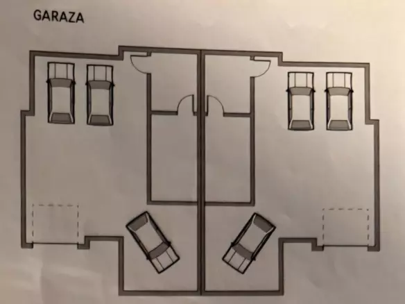 Land In Zamet, Croatia (3.000 M²)