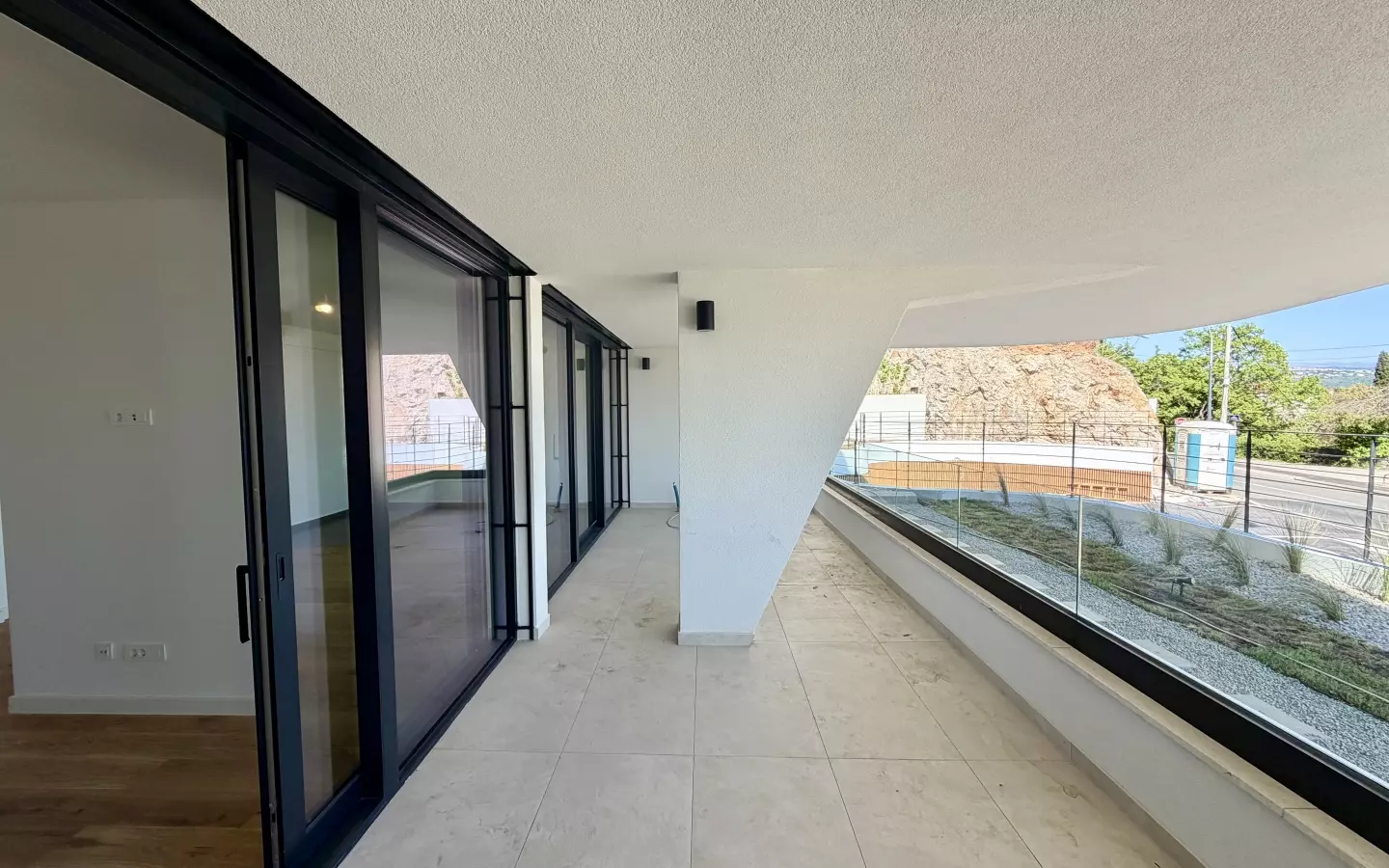1-bedroom Apartment In Opatija – Centar, Croatia (84,72 M²)