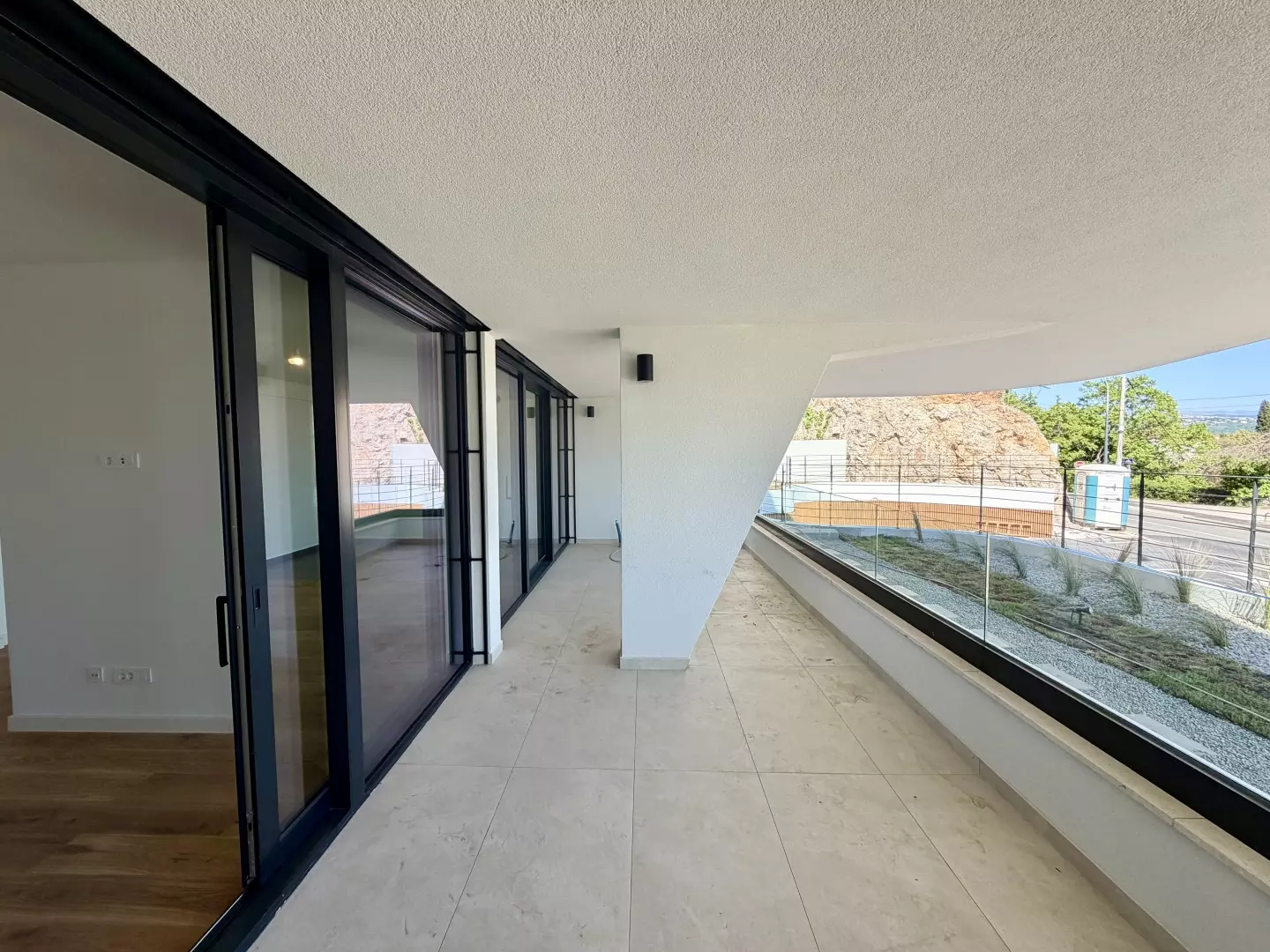 original_1778841120_img_5655-258188 1-bedroom Apartment In Opatija – Centar, Croatia (84,72 M²)