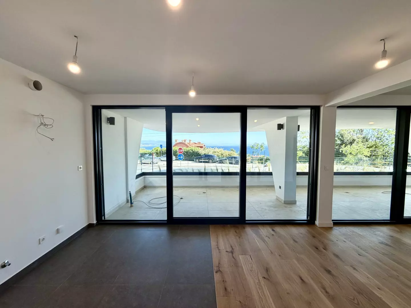 original_1778841154_img_5660-a1051a 1-bedroom Apartment In Opatija – Centar, Croatia (84,72 M²)