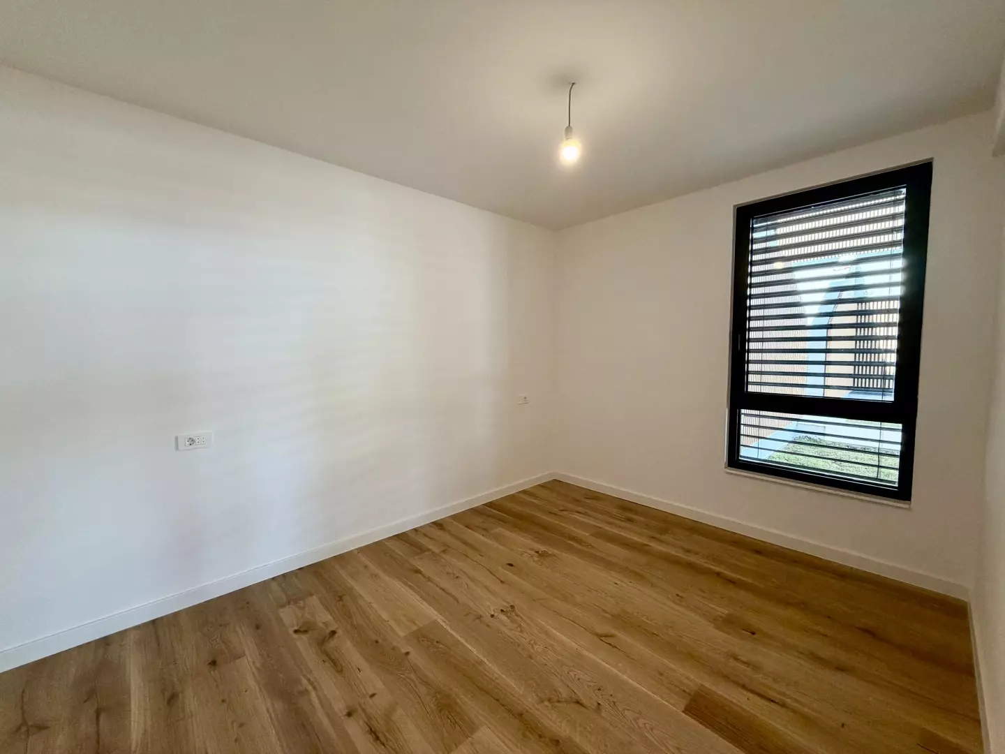 original_1778841169_img_5661-ff2cce 1-bedroom Apartment In Opatija – Centar, Croatia (84,72 M²)