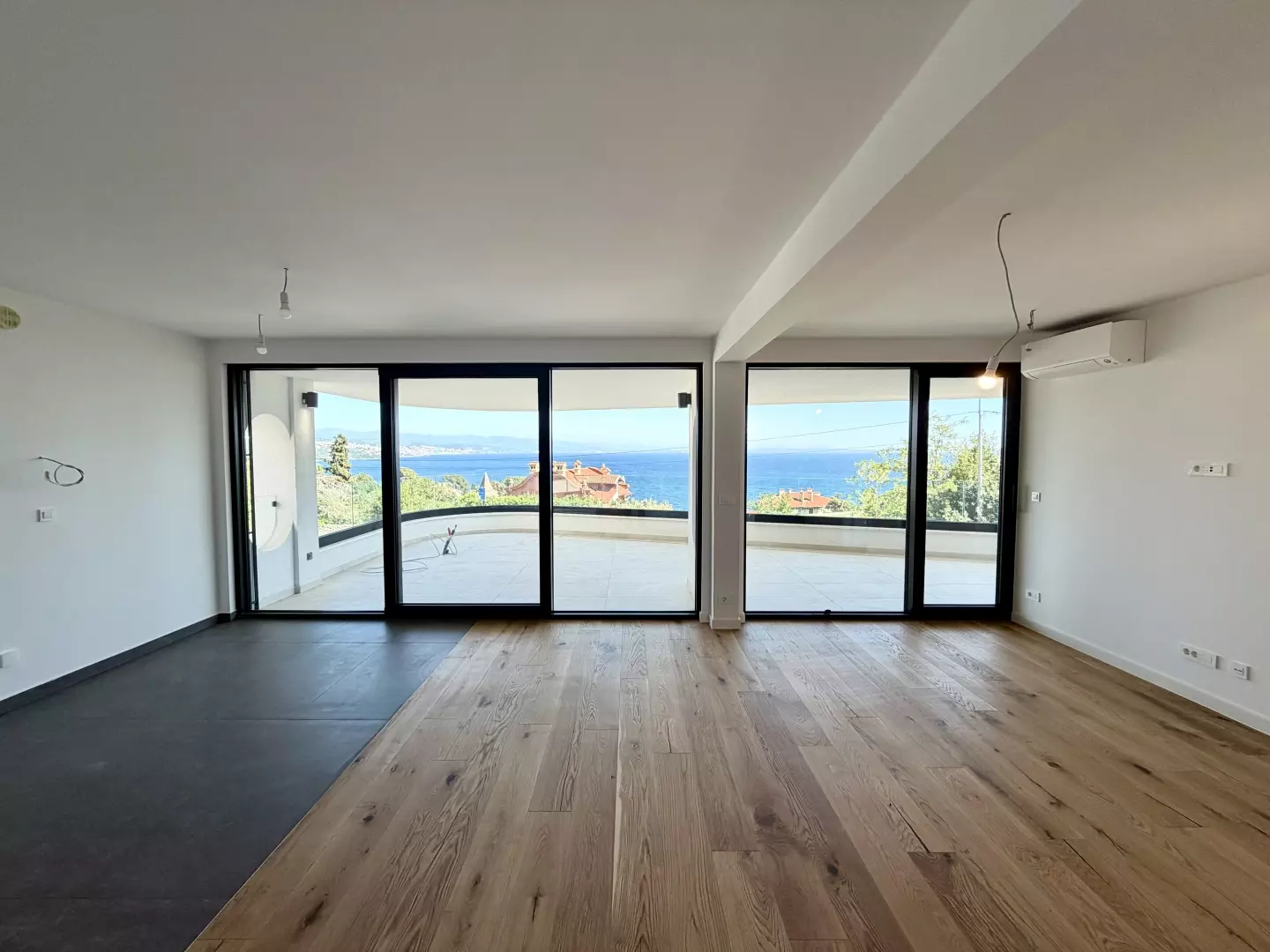 original_1778841448_img_5688-ba5628 3-bedroom Apartment In Opatija – Centar, Croatia (149,62 M²)