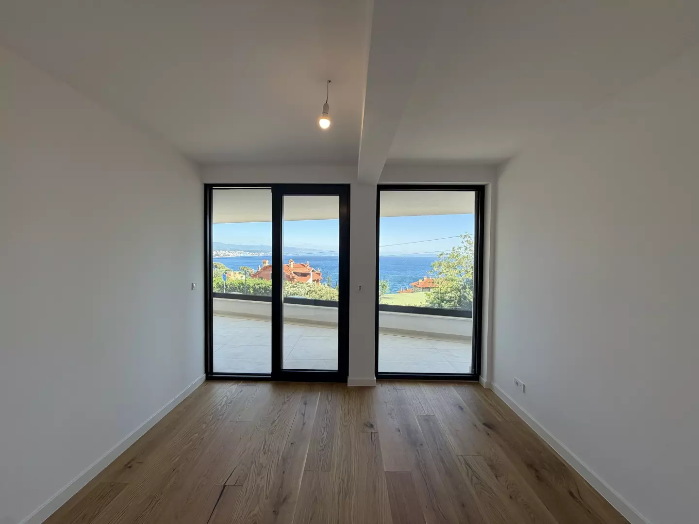 original_1778841478_img_5695-84e833 3-bedroom Apartment In Opatija – Centar, Croatia (149,62 M²)