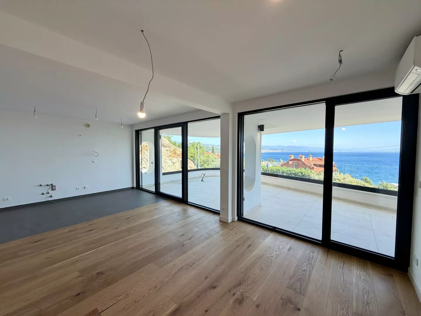 original_1778841493_img_5696-5b30a4 3-bedroom Apartment In Opatija – Centar, Croatia (149,62 M²)