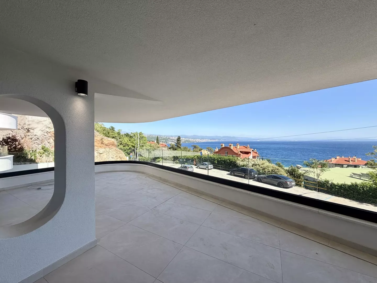 original_1778841510_img_5697-291666 3-bedroom Apartment In Opatija – Centar, Croatia (149,62 M²)
