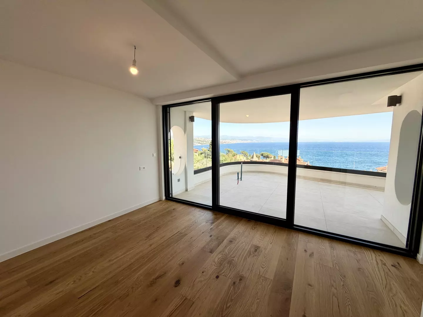 original_1778841695_img_5703-5e03c2 4-bedroom Apartment In Opatija – Centar, Croatia (208,47 M²)