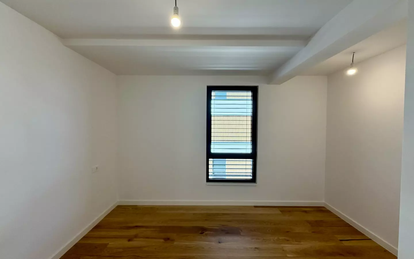 4-bedroom Apartment In Opatija – Centar, Croatia (208,47 M²)