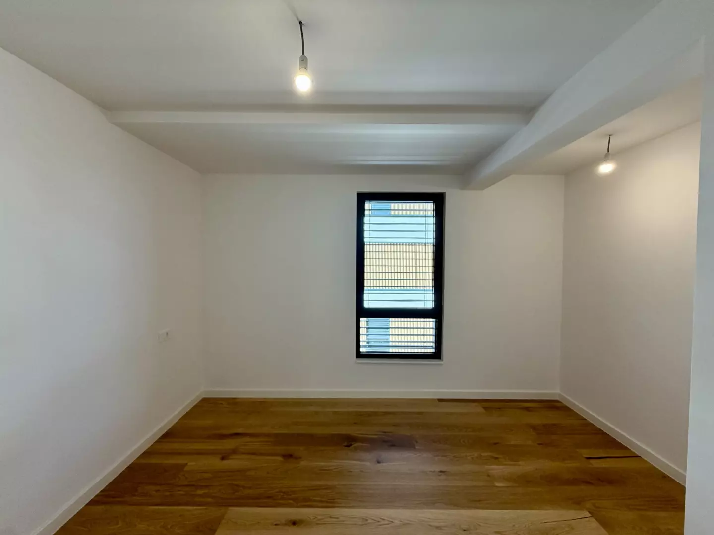 3-bedroom Apartment In Opatija – Centar, Croatia (202,75 M²)