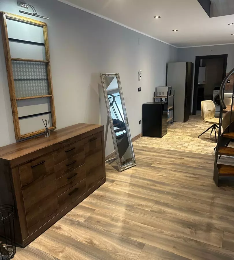 2-bedroom Apartment In Donji Grad, Croatia (107 M²)