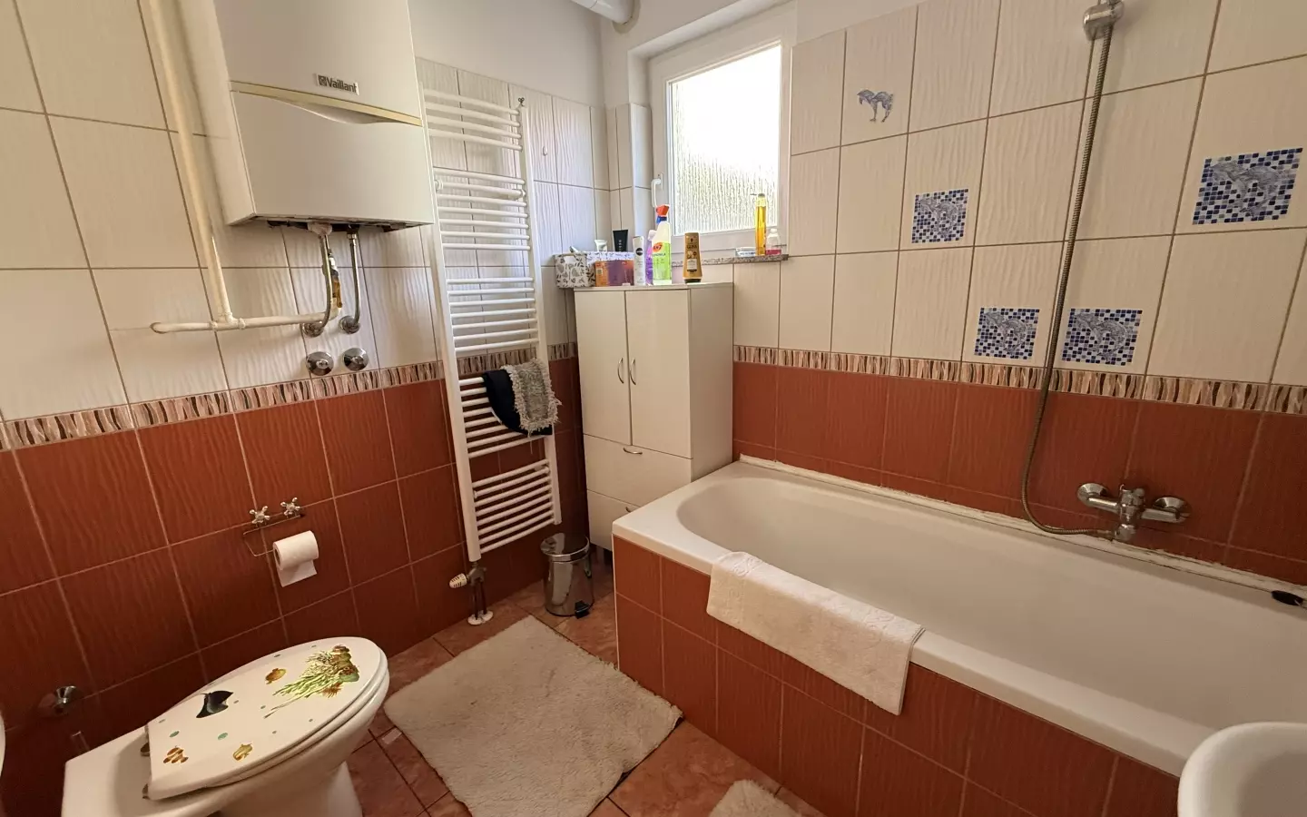 3-bedroom Apartment In Marinići, Croatia (91,5 M²)