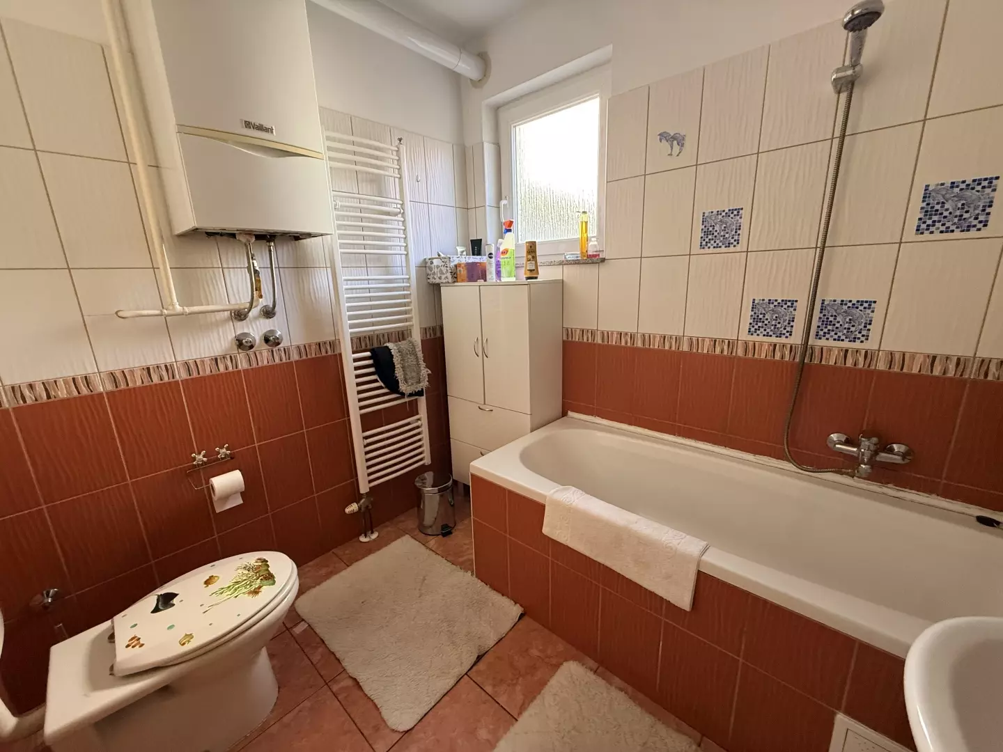 3-bedroom Apartment In Marinići, Croatia (91,5 M²)