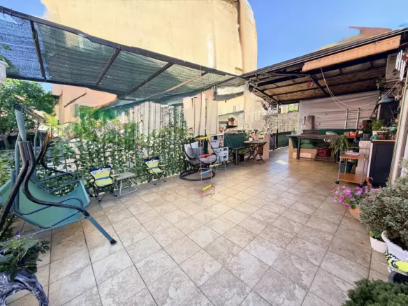 3-bedroom Apartment In Marinići, Croatia (91,5 M²)