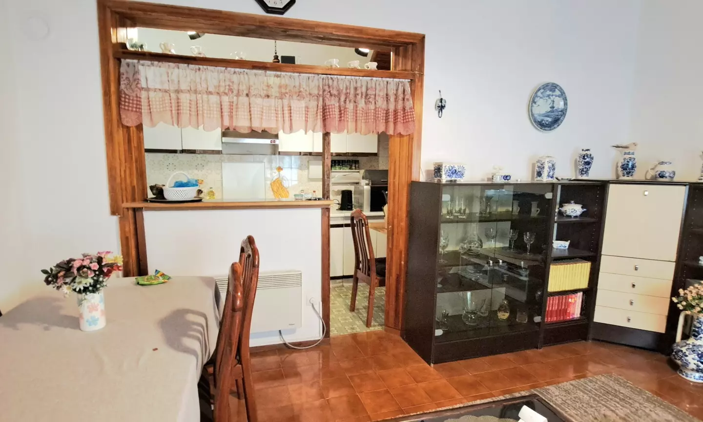 1-bedroom Apartment In Opatija – Centar, Croatia (57,37 M²)