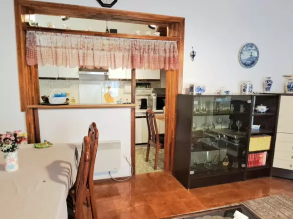 1-bedroom Apartment In Opatija – Centar, Croatia (57,37 M²)