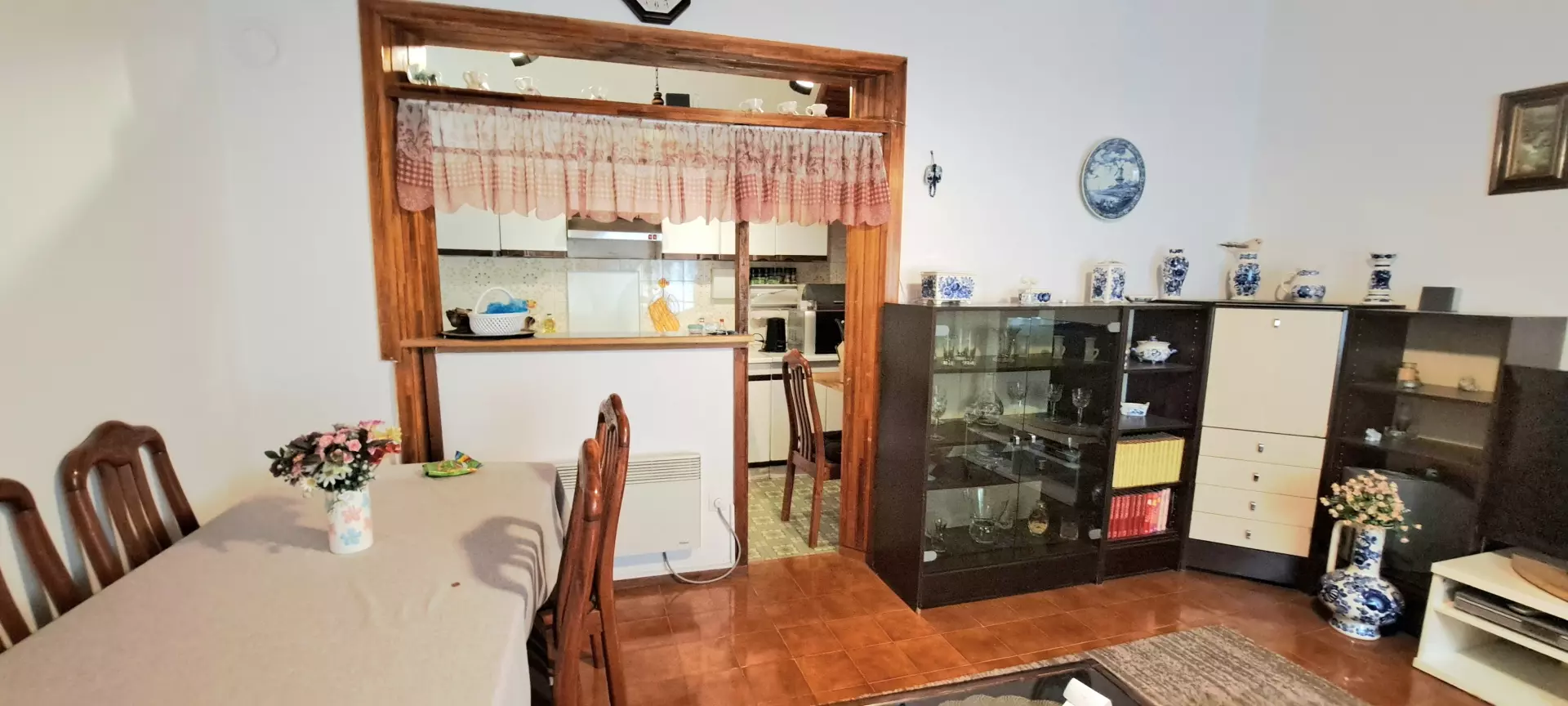 1-bedroom Apartment In Opatija – Centar, Croatia (57,37 M²)