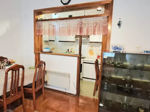 1-bedroom Apartment In Opatija – Centar, Croatia (57,37 M²)