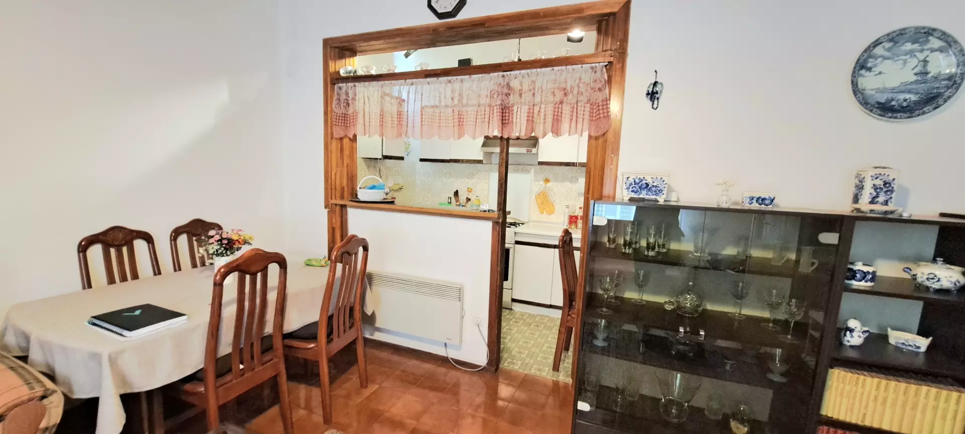 1-bedroom Apartment In Opatija – Centar, Croatia (57,37 M²)
