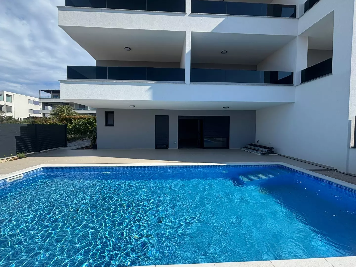 original_1779187251_whatsapp-image-2026-05-19-at-12-35914a 3-bedroom Apartment In Novigrad, Croatia (123,63 M²)