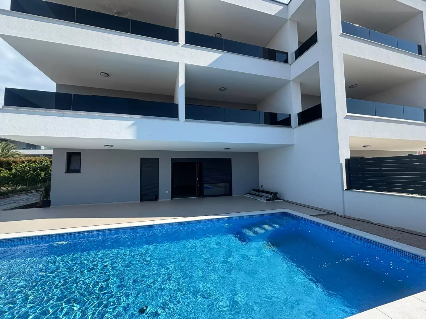 original_1779187254_whatsapp-image-2026-05-19-at-12-6ab742 3-bedroom Apartment In Novigrad, Croatia (123,63 M²)