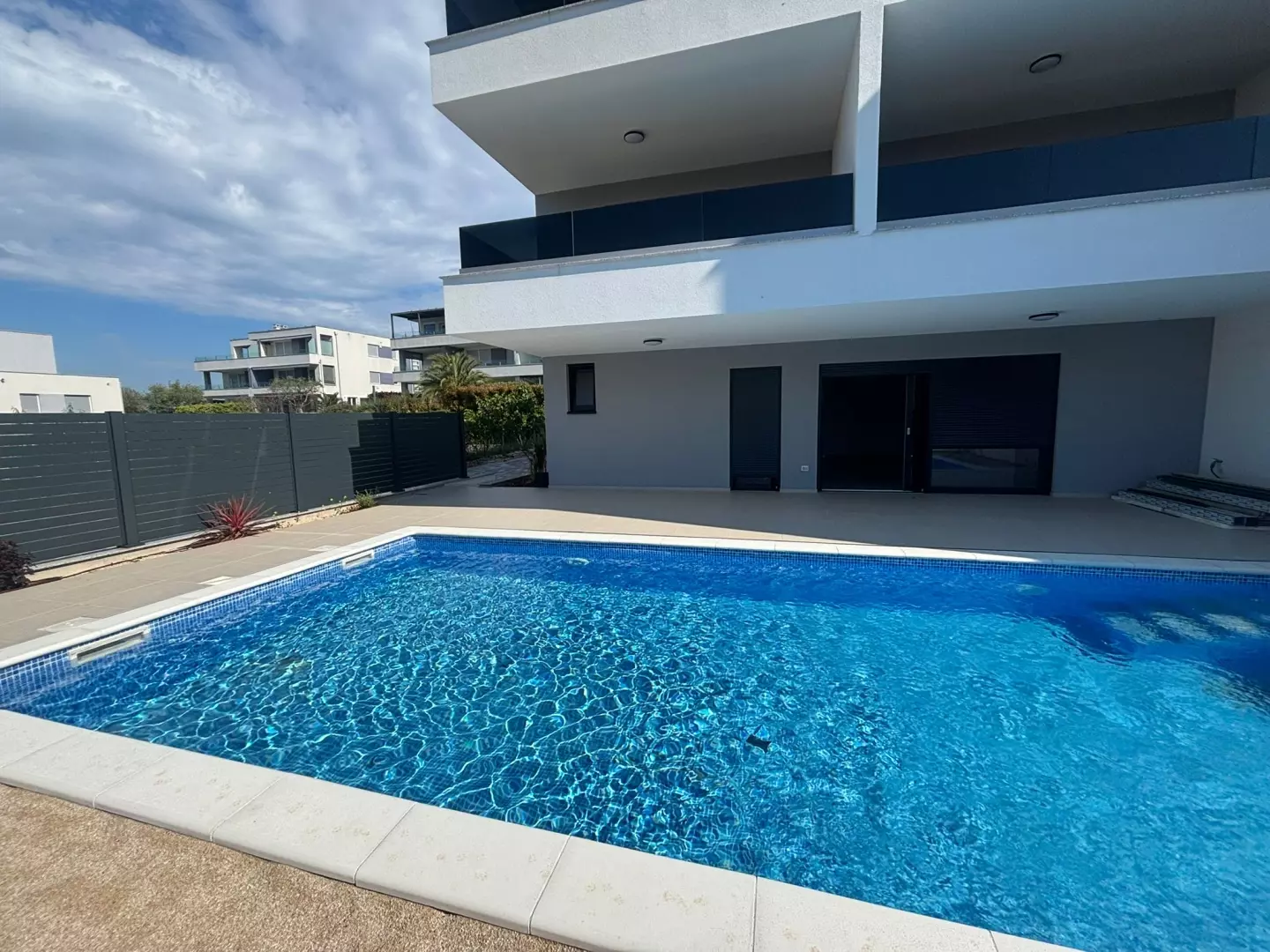 original_1779187257_whatsapp-image-2026-05-19-at-12-36a5ad 3-bedroom Apartment In Novigrad, Croatia (123,63 M²)