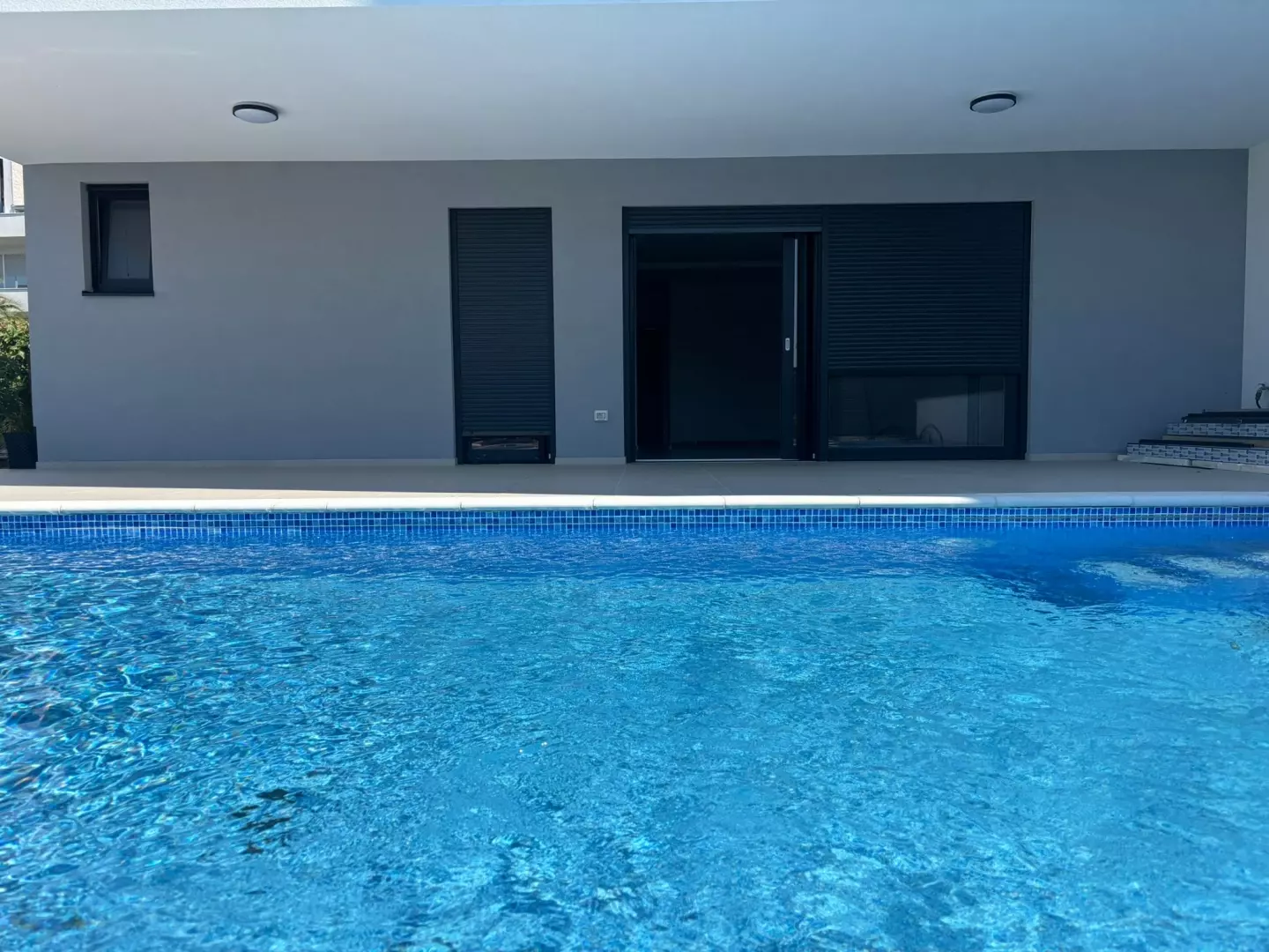 original_1779187260_whatsapp-image-2026-05-19-at-12-72768c 3-bedroom Apartment In Novigrad, Croatia (123,63 M²)