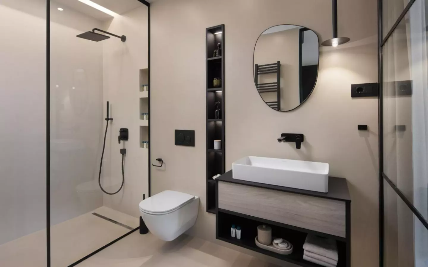 3-bedroom Villa In Visočane, Croatia (168 M²)