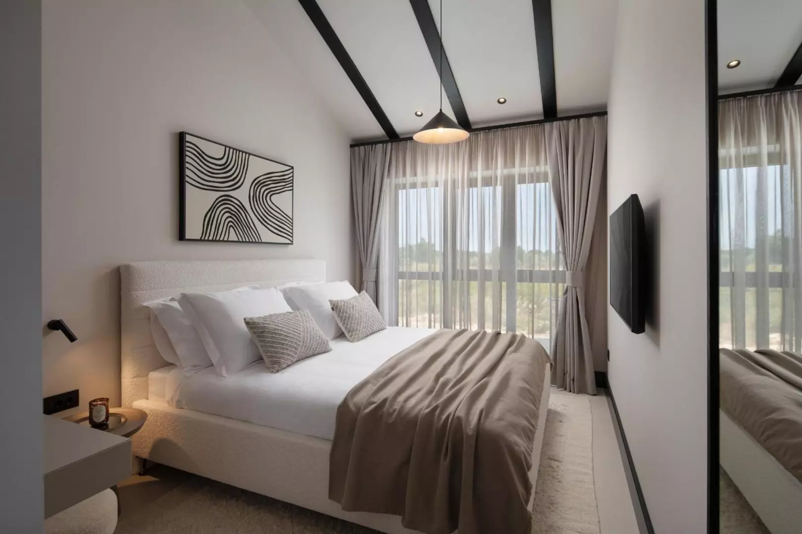 3-bedroom Villa In Visočane, Croatia (168 M²)