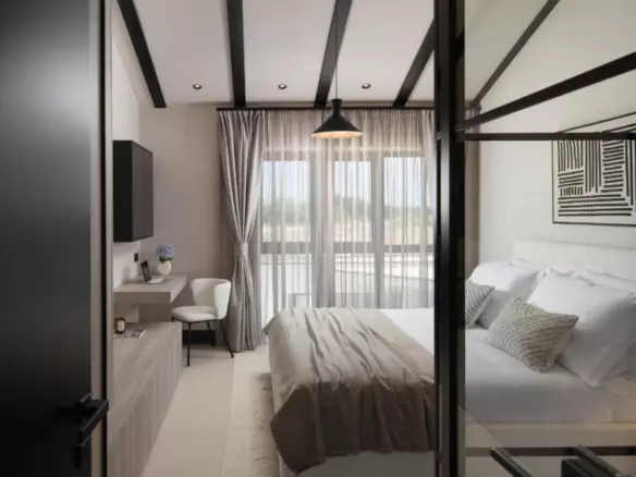 3-bedroom Villa In Visočane, Croatia (168 M²)