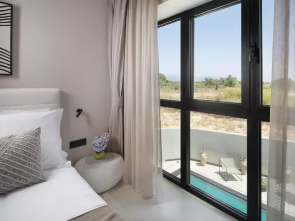 3-bedroom Villa In Visočane, Croatia (168 M²)