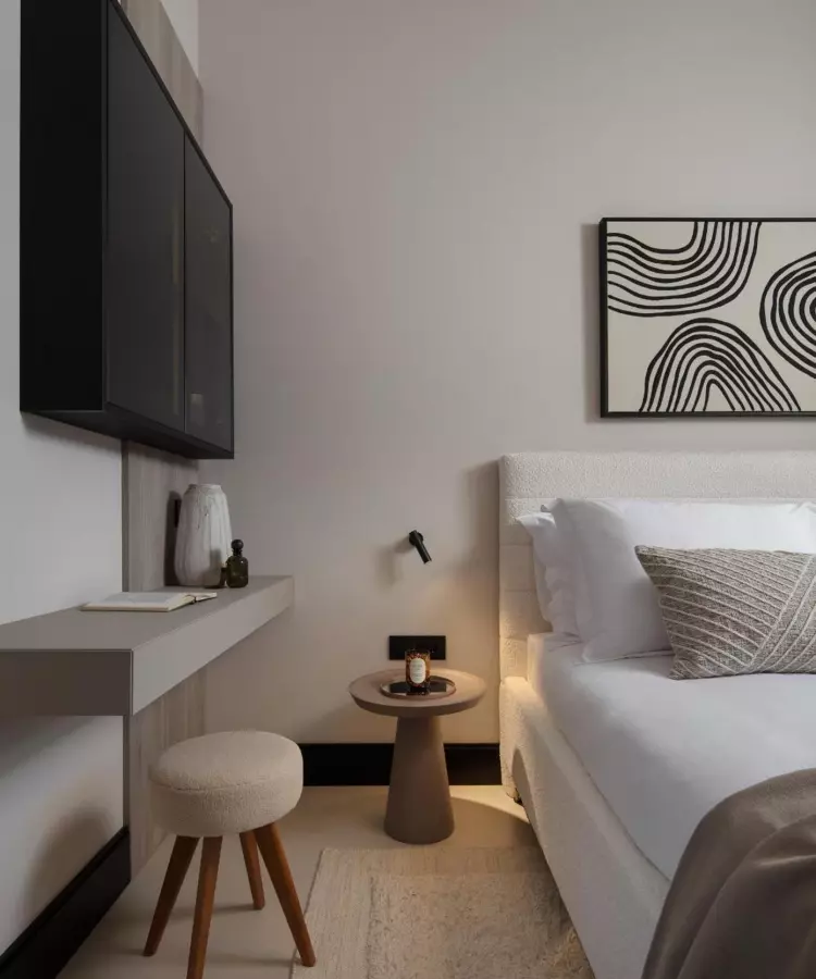 3-bedroom Villa In Visočane, Croatia (168 M²)