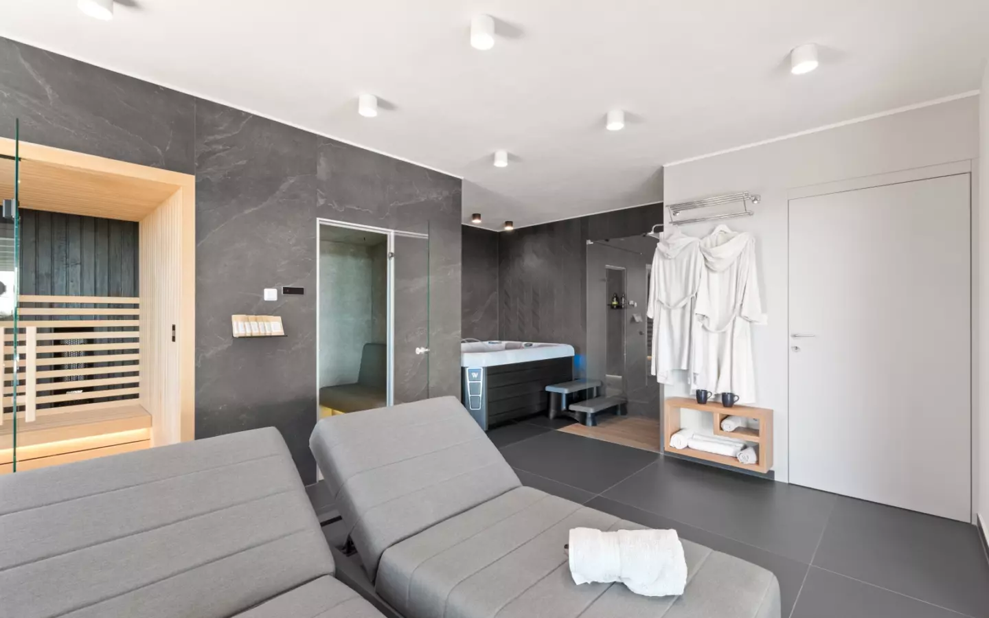 3-bedroom Detached House In Motovun, Croatia (255 M²)