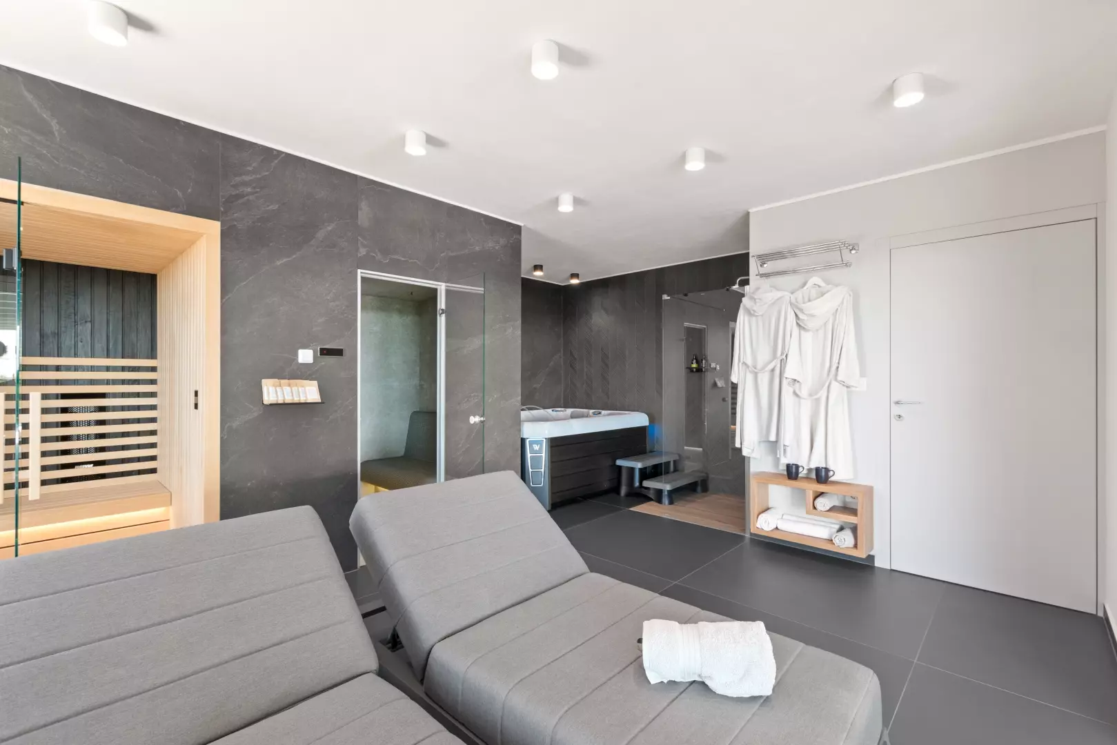 3-bedroom Detached House In Motovun, Croatia (255 M²)