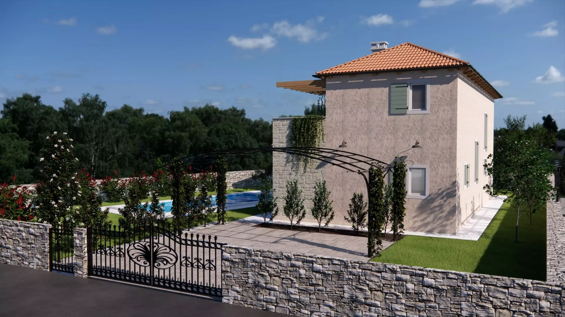 original_1779208418_whatsapp-image-2026-05-19-at-18-c4f506 3-bedroom Detached House In Žminj, Croatia (162 M²)