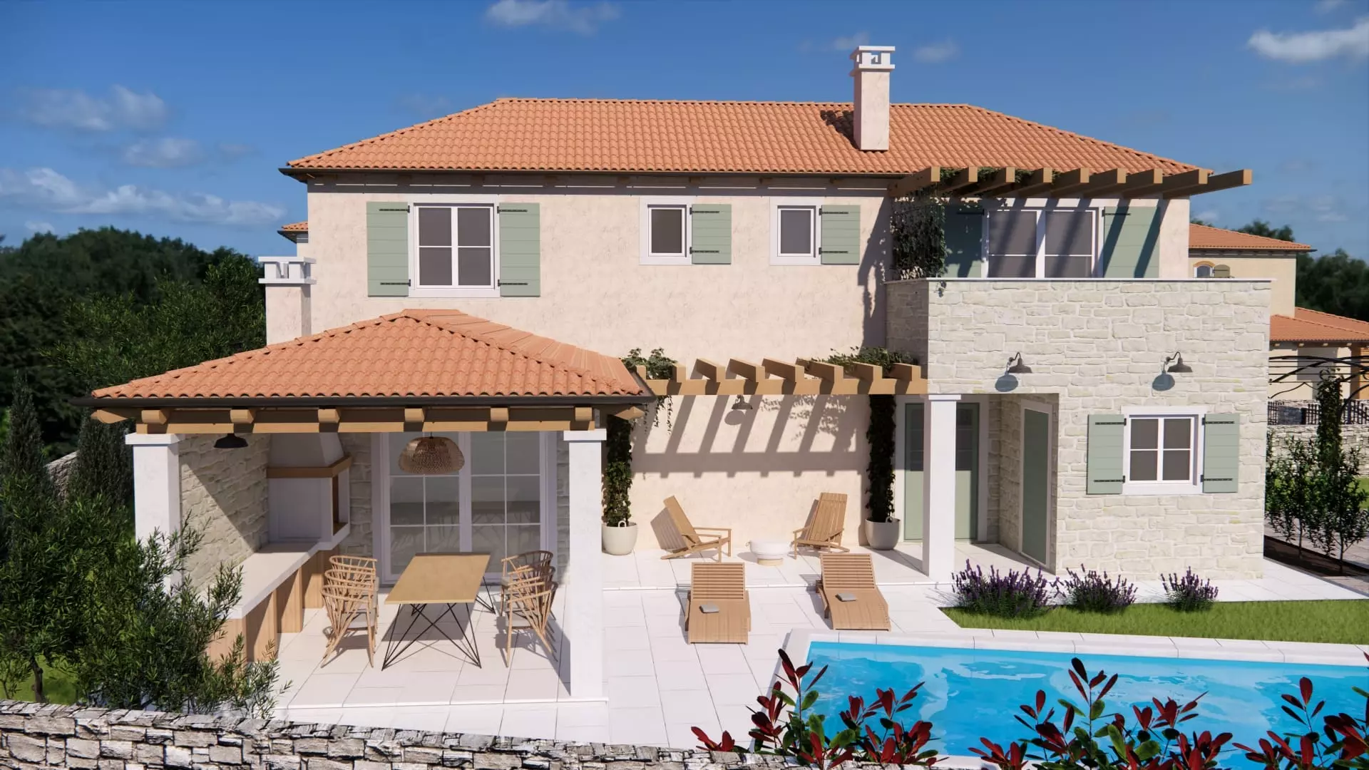 original_1779208421_whatsapp-image-2026-05-19-at-18-a6f51a 3-bedroom Detached House In Žminj, Croatia (162 M²)