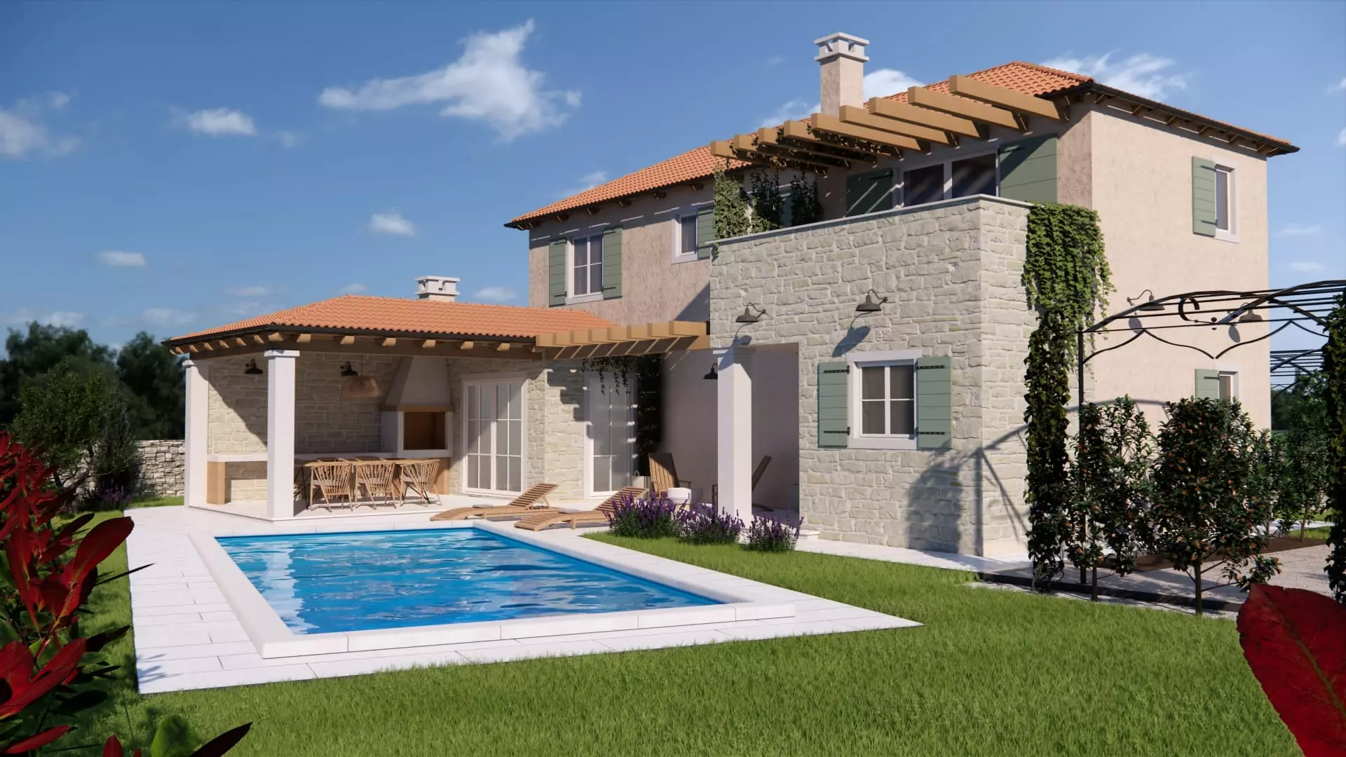 original_1779208424_whatsapp-image-2026-05-19-at-18-c65221 3-bedroom Detached House In Žminj, Croatia (162 M²)