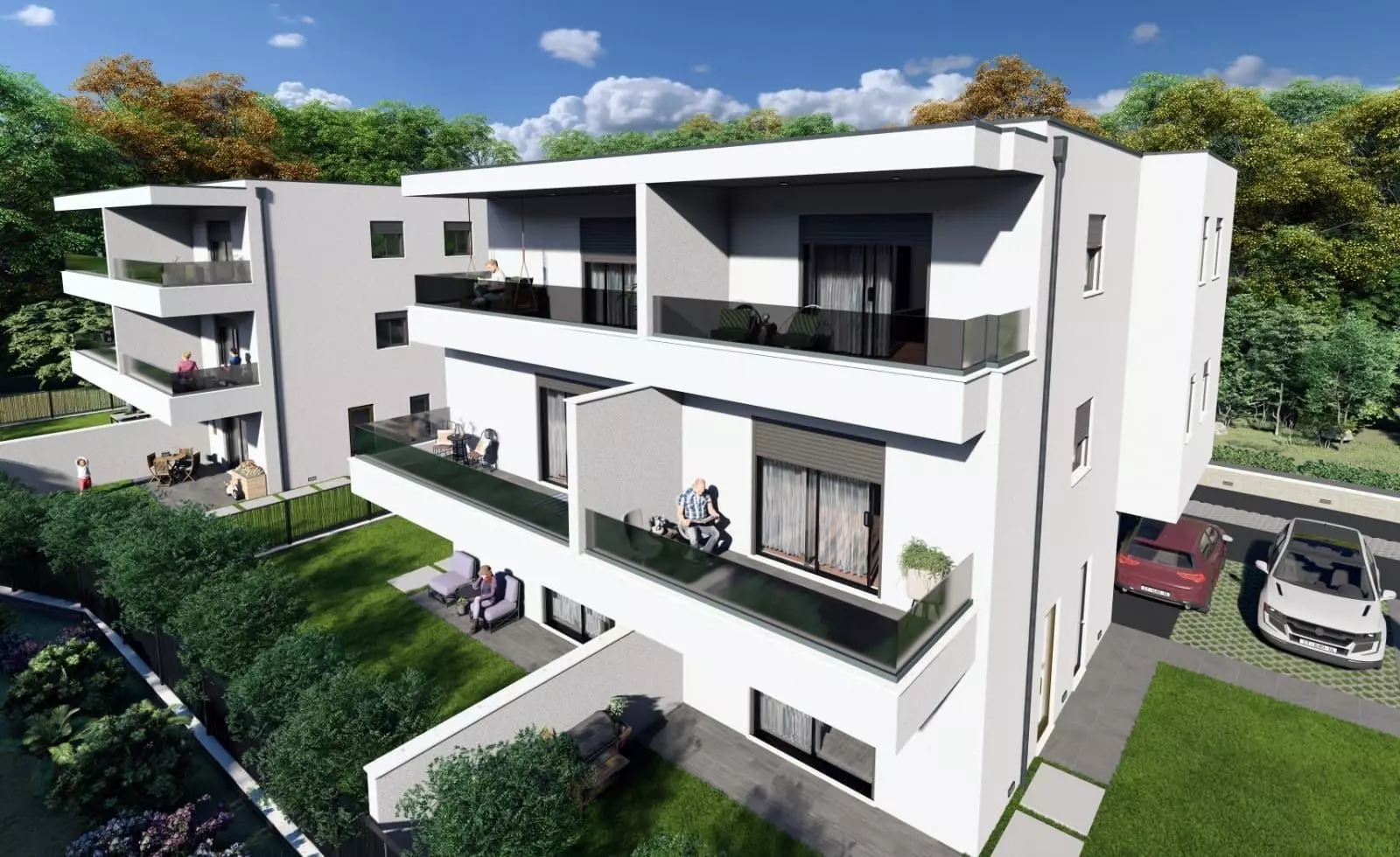 original_1779792117_whatsapp-image-2026-05-26-at-12-7b6bef 2-bedroom Apartment In Kaštel Stari, Croatia (61,05 M²)