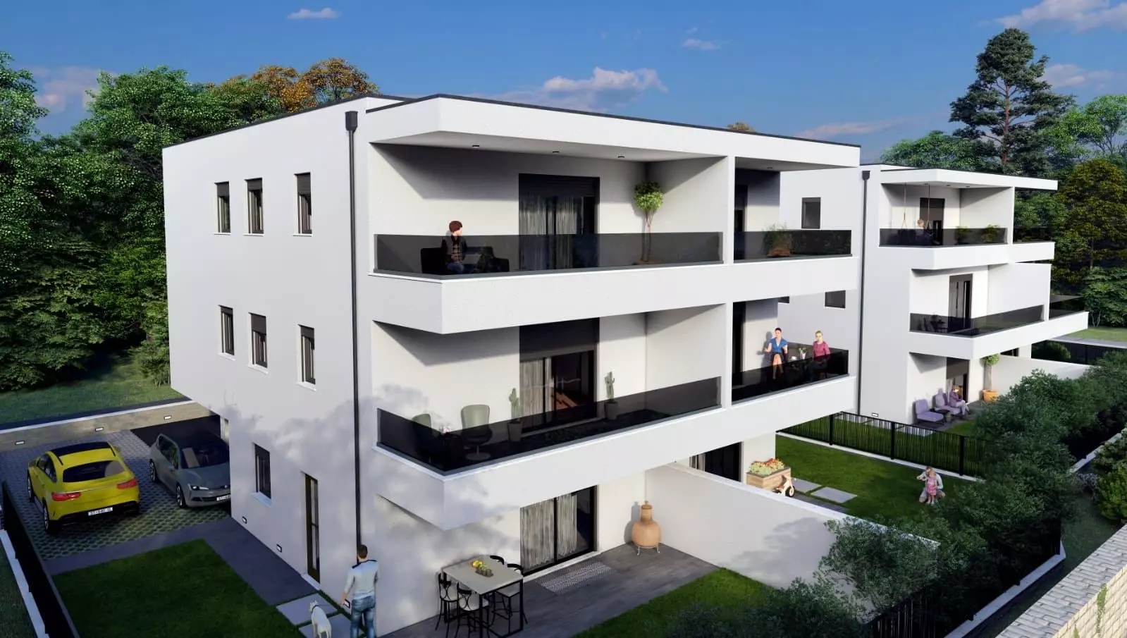 original_1779792421_whatsapp-image-2026-05-26-at-12-fd1c96 2-bedroom Apartment In Kaštel Stari, Croatia (61,05 M²)