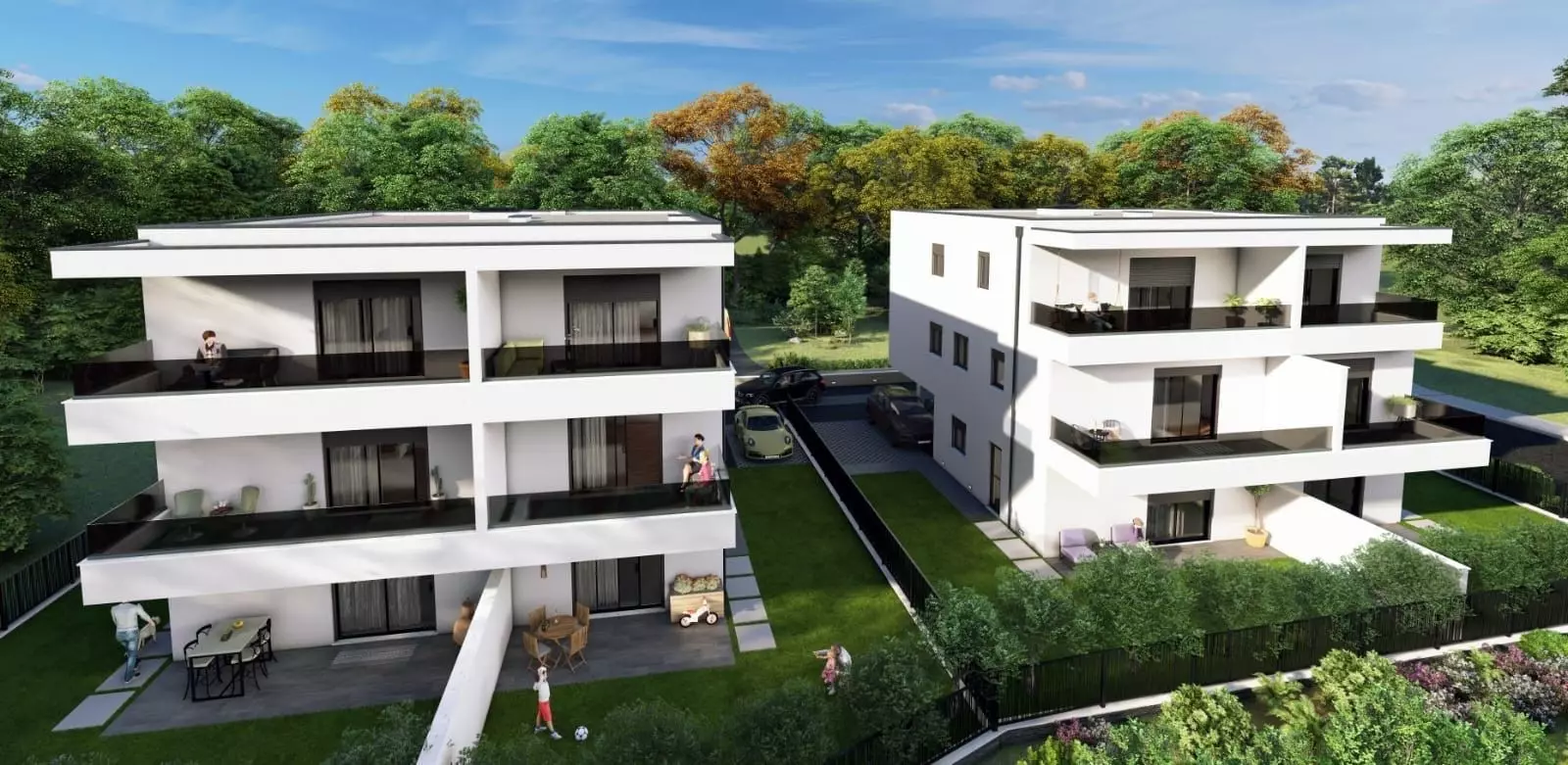 original_1779792455_whatsapp-image-2026-05-26-at-12-8f9afa 2-bedroom Apartment In Kaštel Stari, Croatia (61,05 M²)