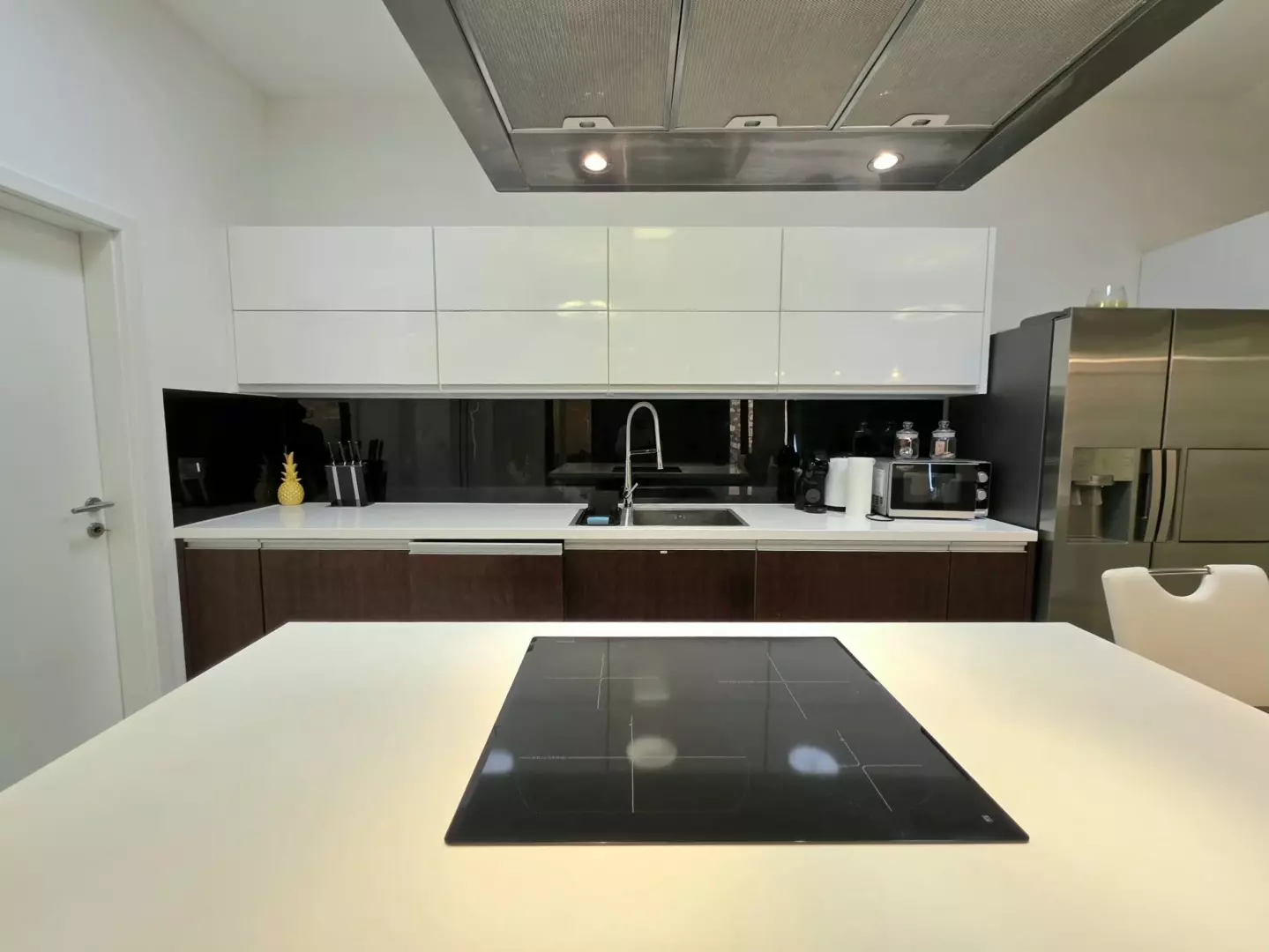 3-bedroom Apartment In Poreč, Croatia (113 M²)