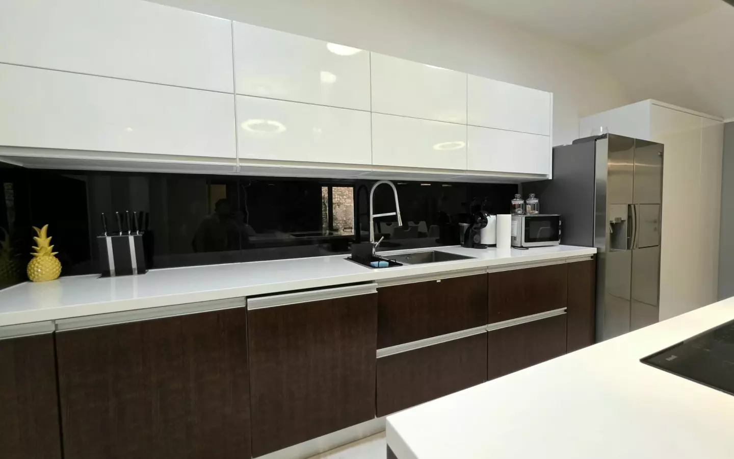 3-bedroom Apartment In Poreč, Croatia (113 M²)