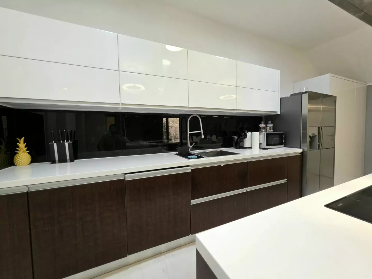 3-bedroom Apartment In Poreč, Croatia (113 M²)
