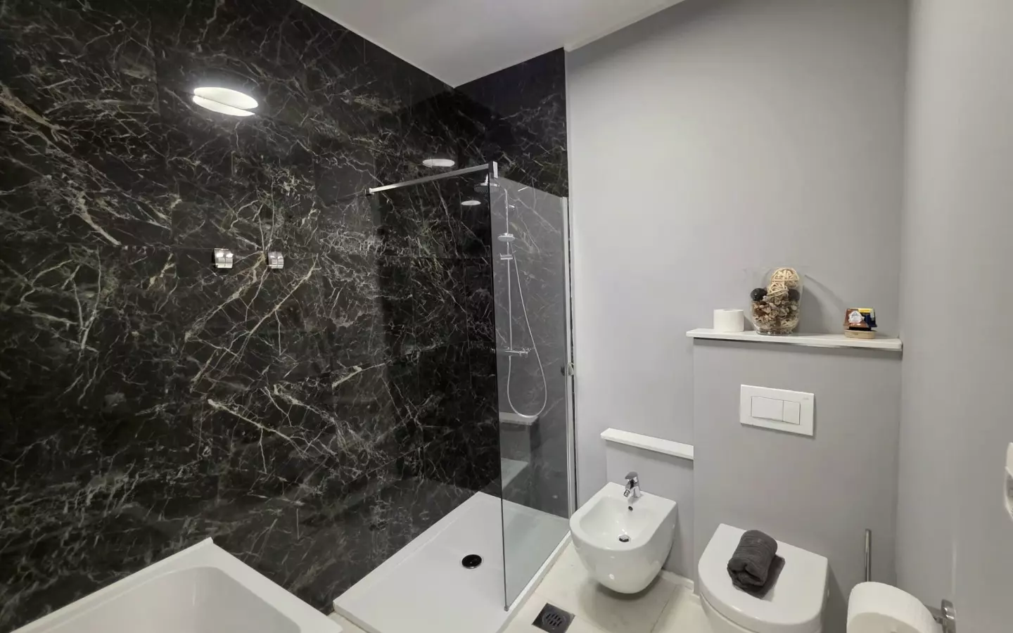 3-bedroom Apartment In Poreč, Croatia (113 M²)
