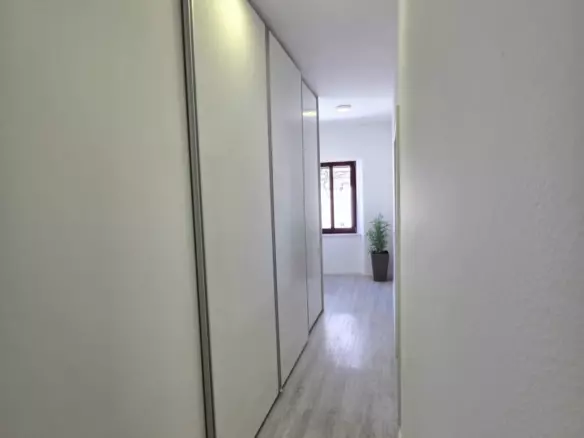 3-bedroom Apartment In Poreč, Croatia (97 M²)