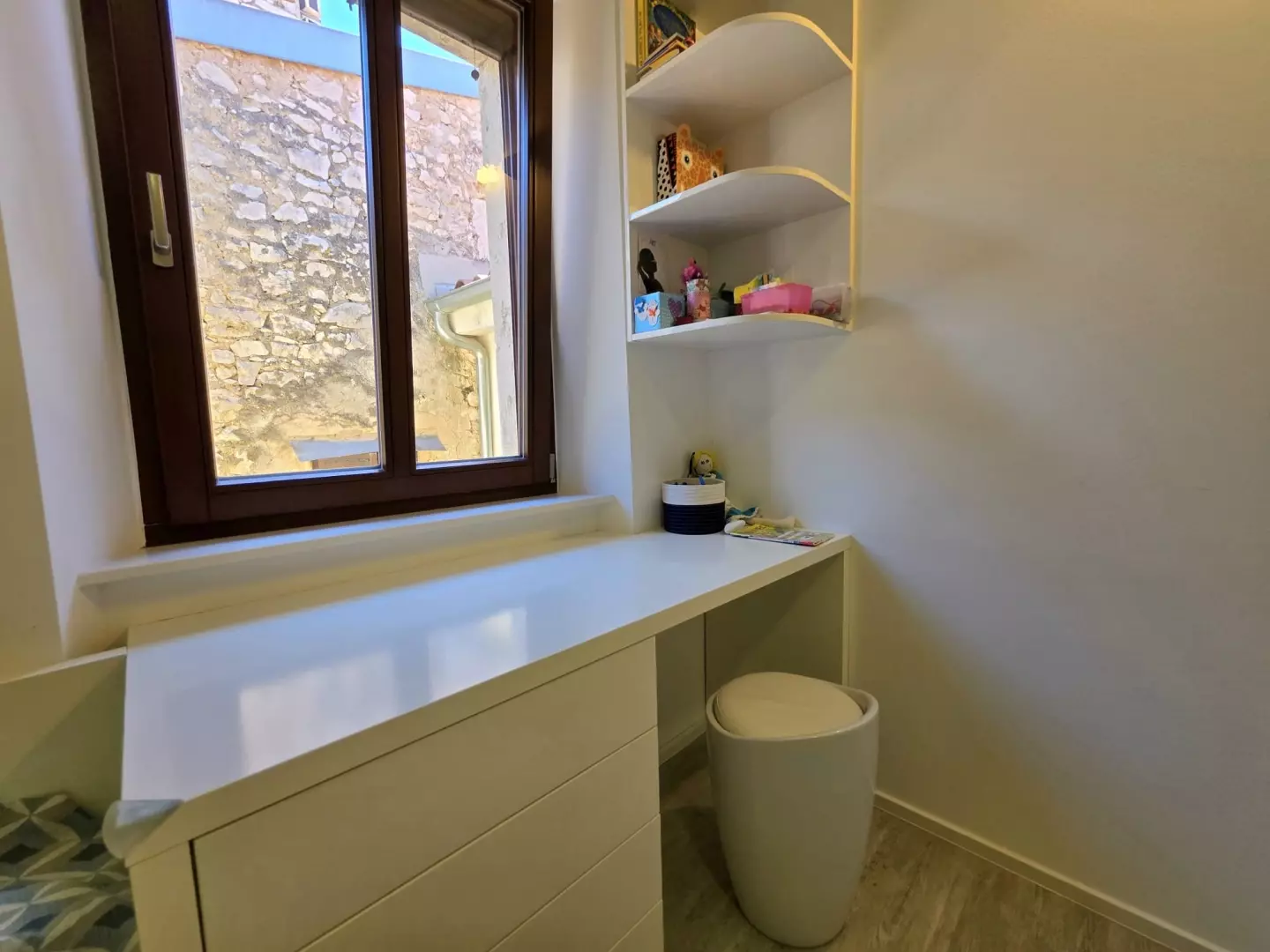 3-bedroom Apartment In Poreč, Croatia (97 M²)