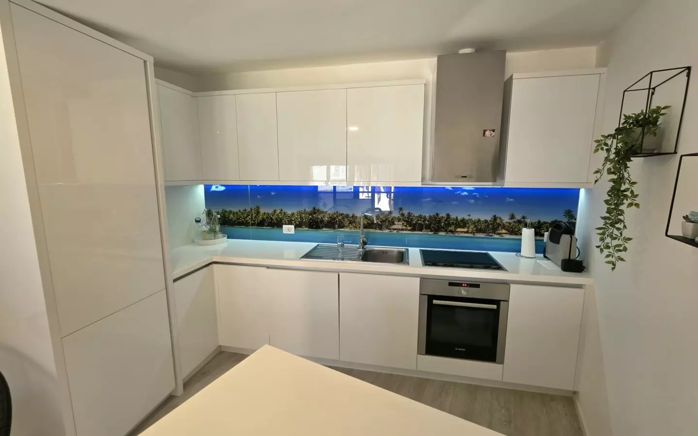 3-bedroom Apartment In Poreč, Croatia (97 M²)