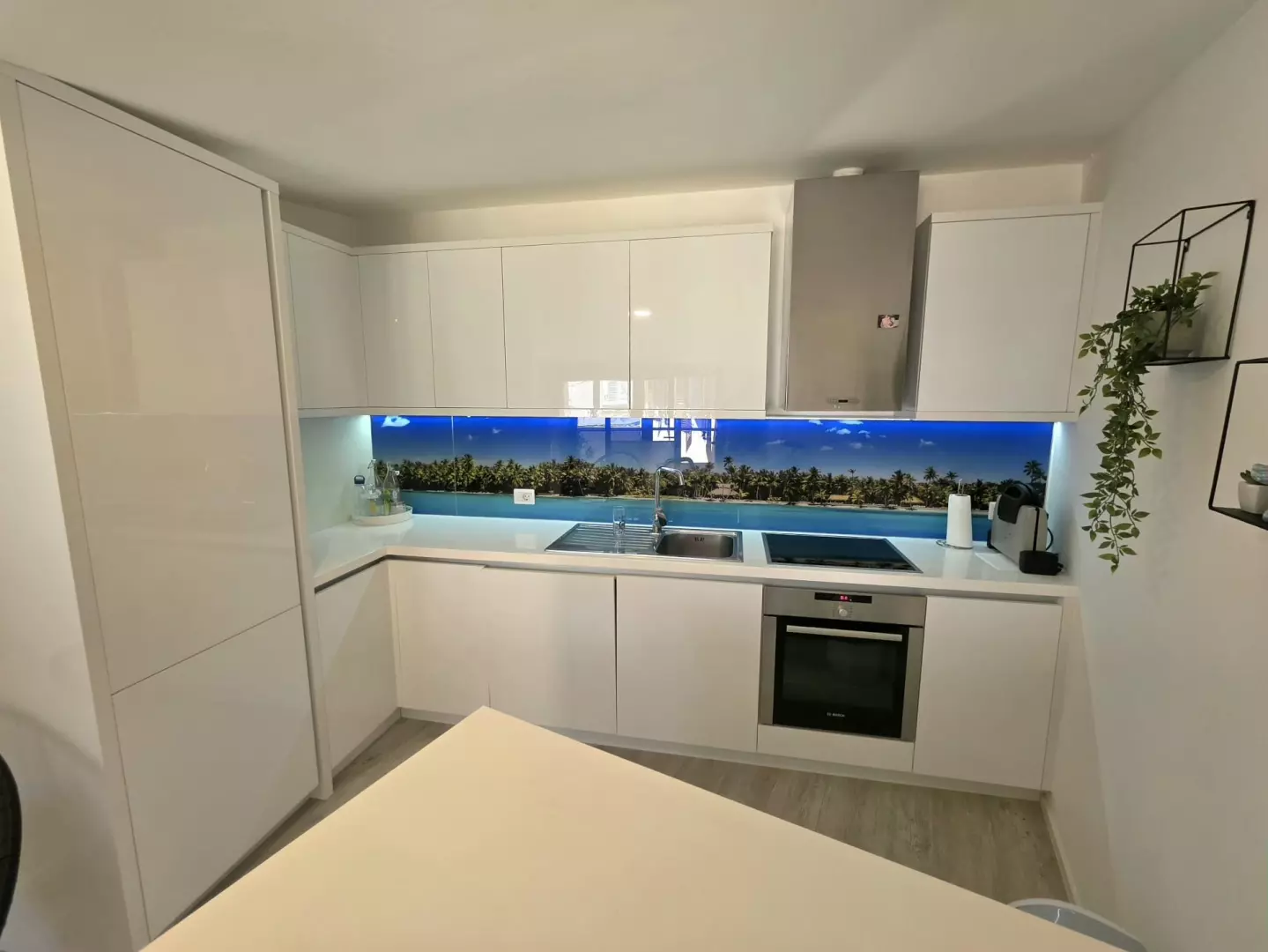 3-bedroom Apartment In Poreč, Croatia (97 M²)